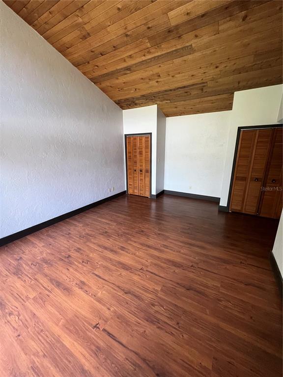 Building Photo - 808 Pinewood Ct