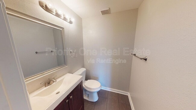 Building Photo - 10400 Caminito Cuervo