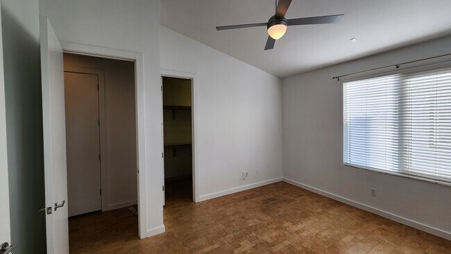 Building Photo - 744 Cannen John Ln