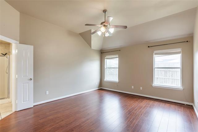 Building Photo - 8244 Edgepoint Tr