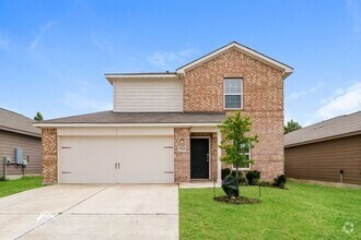 Building Photo - Now Available!