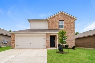 Building Photo - Now Available!