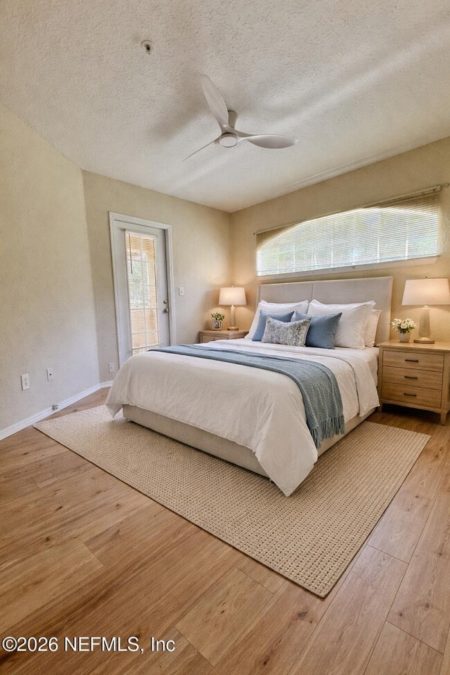 Building Photo - 1701 The Greens Way