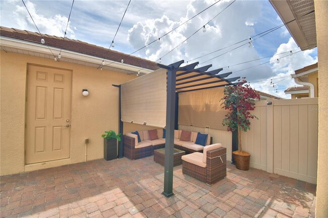 Building Photo - 7401 Leighside Dr