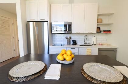 Building Photo - 47 Franklin St