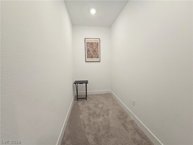 Building Photo - 6366 Pipers Brk Ln