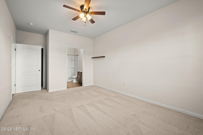 Building Photo - 4932 Key Lime Dr