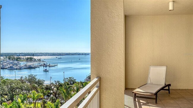 Building Photo - 35 Watergate Dr