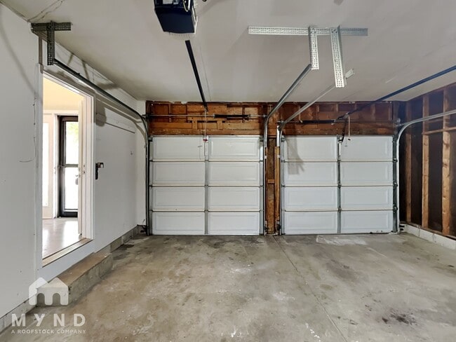 Building Photo - 3743 Lifford Ct