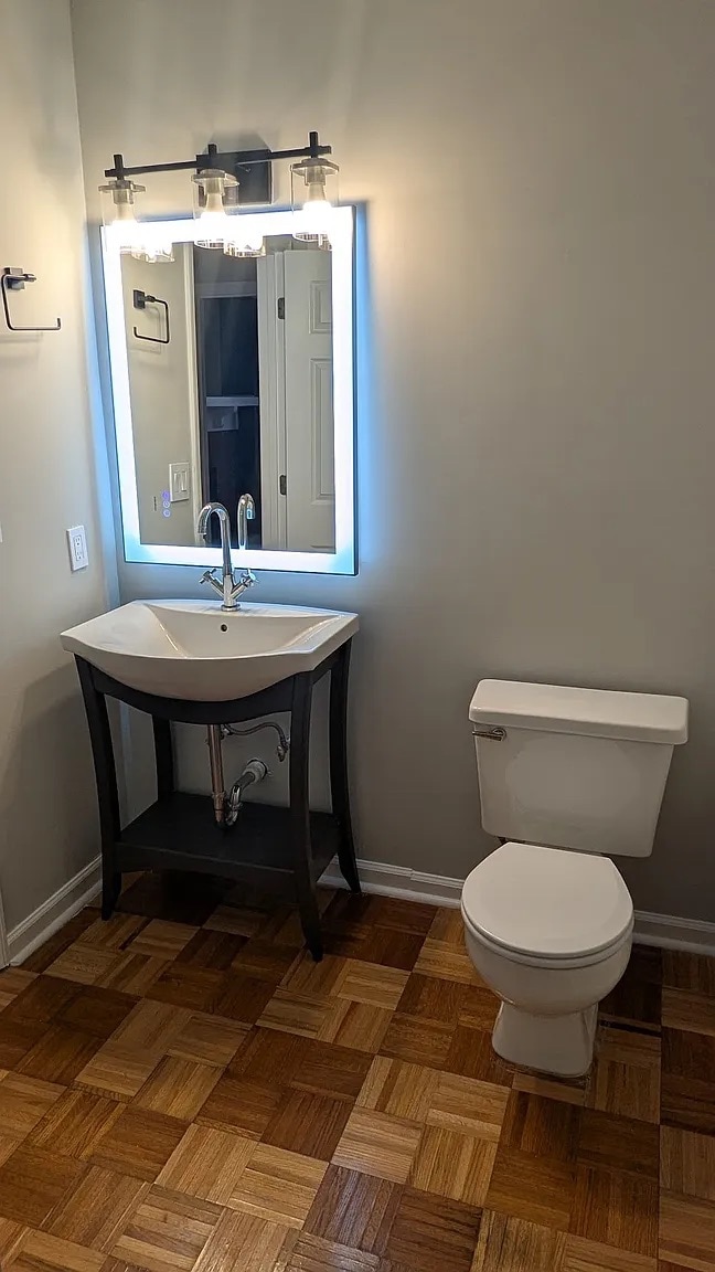 Building Photo - Room in Townhome on Cooper Lake Dr SE