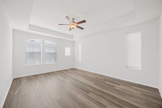 Building Photo - 7109 Mistflower Ln.