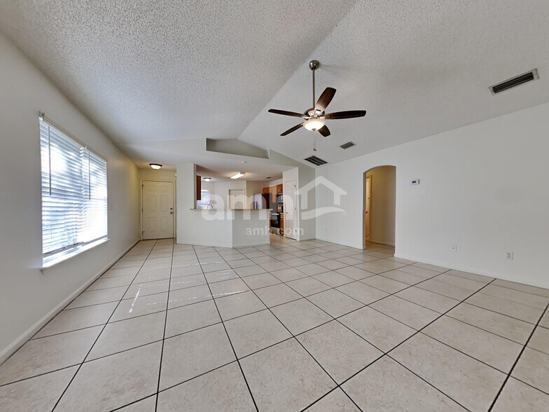 Building Photo - 4511 Loveland Pass Dr E