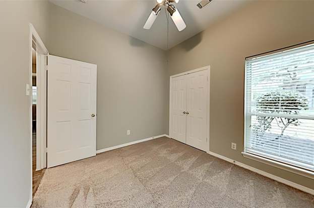 Building Photo - 6330 Diamond Rock Dr