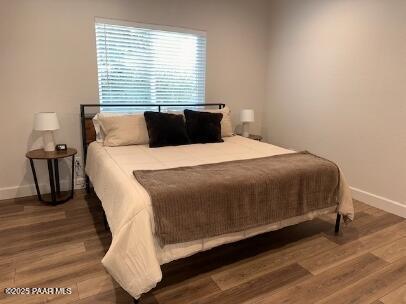 Building Photo - 620 Prescott Heights Dr