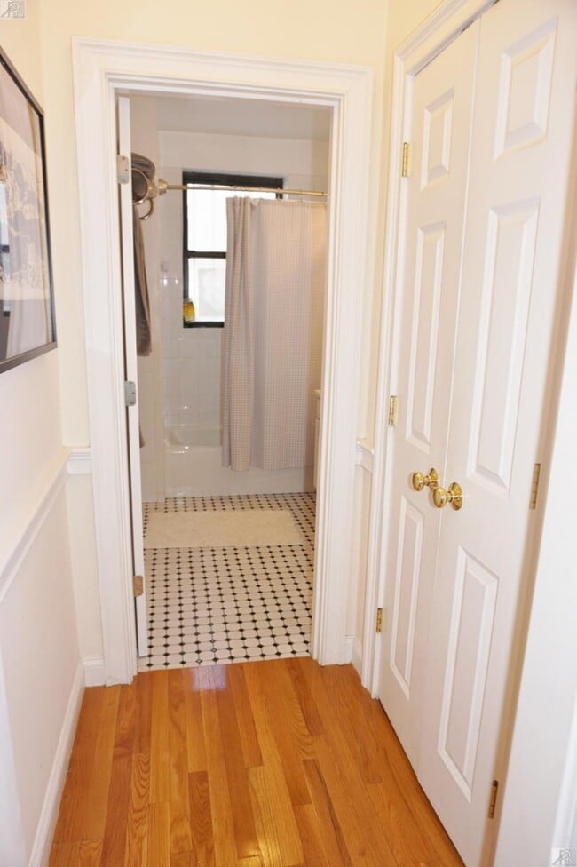 Building Photo - 1 bedroom in Allston MA 02134