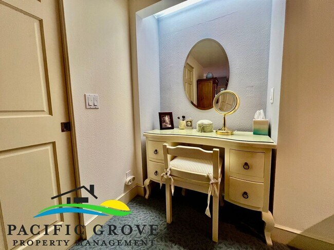 Building Photo - Ocean View Home - Available for the PRO-AM 2026 Golf Tournament!