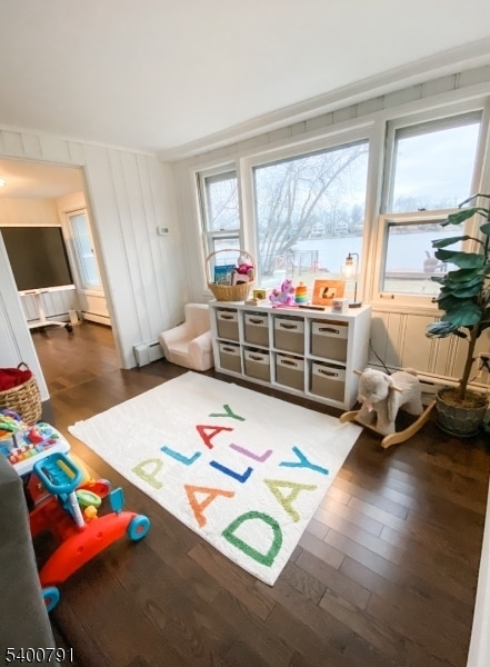 Building Photo - 32 Lenape Trail