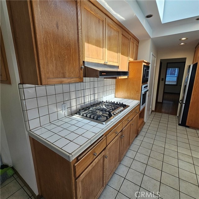 Building Photo - 12627 Manor Dr
