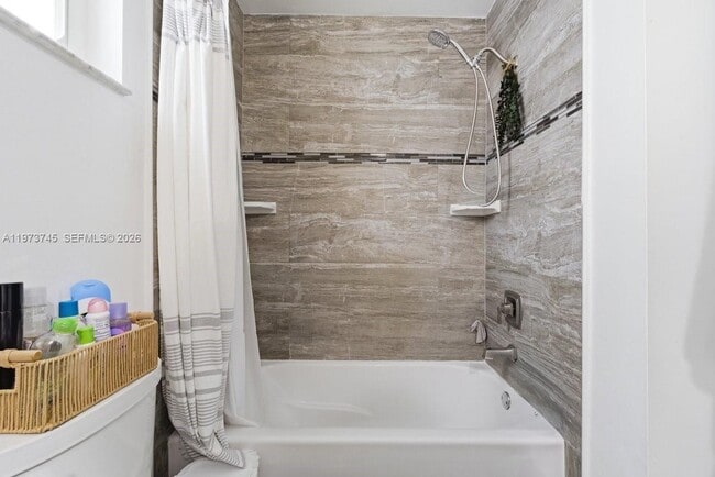 Building Photo - 12138 SW 250th Terrace