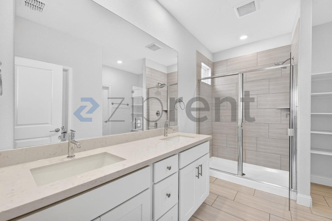 Building Photo - 14809 Bandana Rd