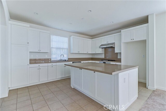 Building Photo - 158 Falcon Creek