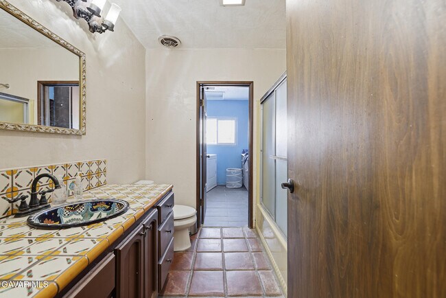 Building Photo - 40555 20th St W