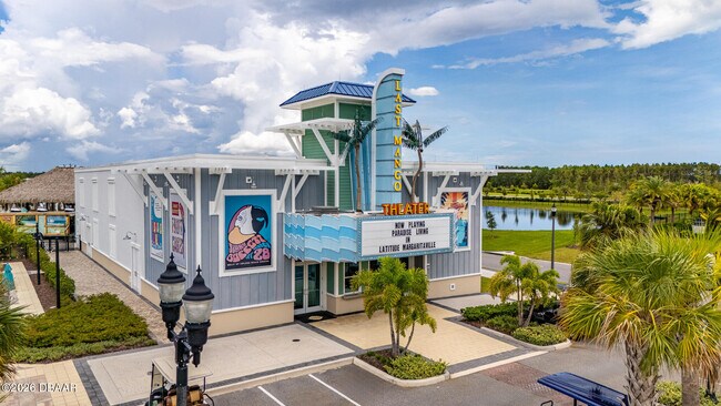 Building Photo - 233 Island Breeze Ave