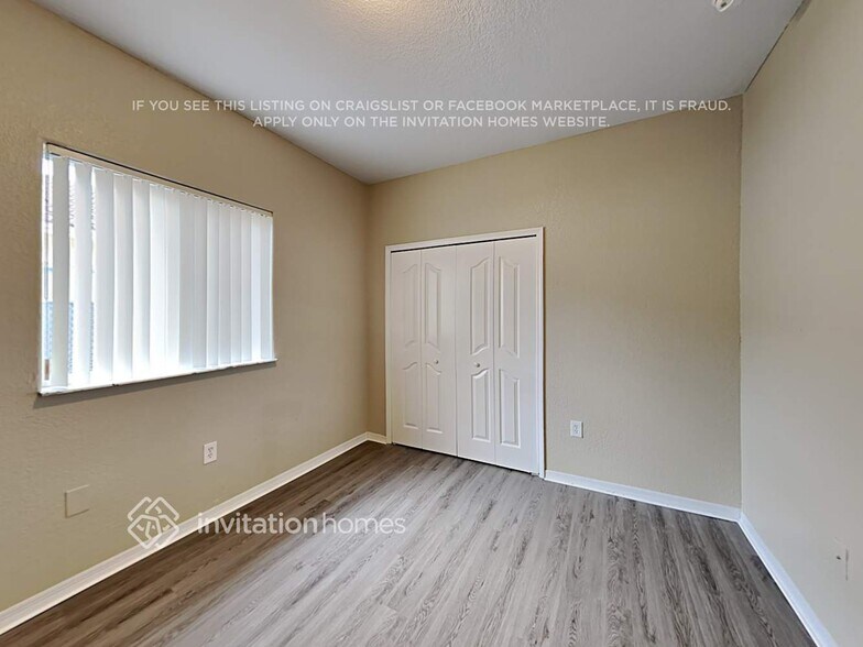 Building Photo - 13143 SW 256th St