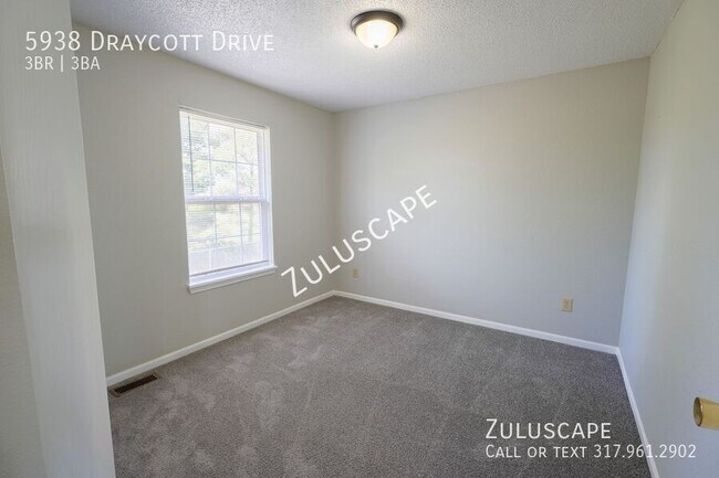 Building Photo - 3 bed/2.5 bath home in Lawrence Township!!