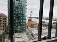 Building Photo - 338 Main St