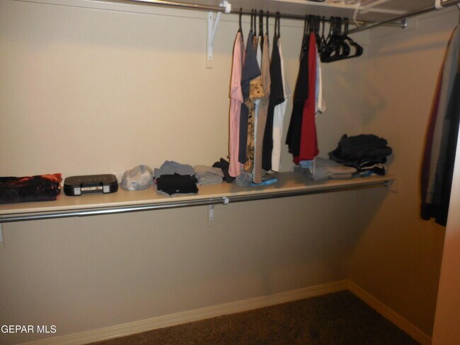 Building Photo - 3143 Red Maple