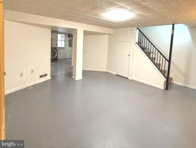 Building Photo - 8324 Loch Raven Blvd