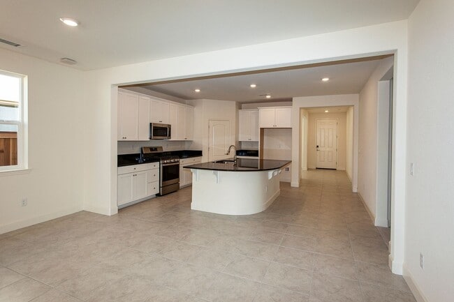Building Photo - 1260 Grey Owl Dr.