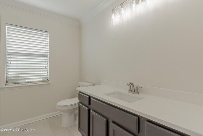 Building Photo - 12080 Scarsdale Dr
