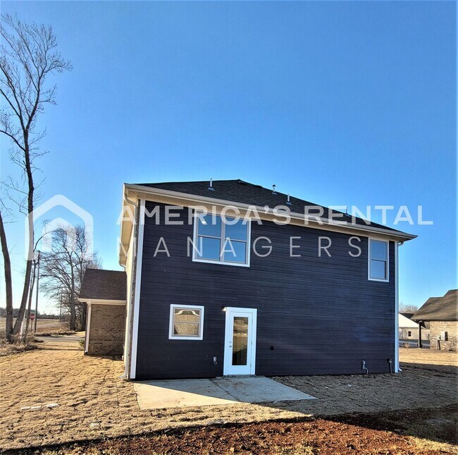 Building Photo - Move In Special!! Home for Rent in New Market, AL!!! Available to View Now! Available Now! Availa...