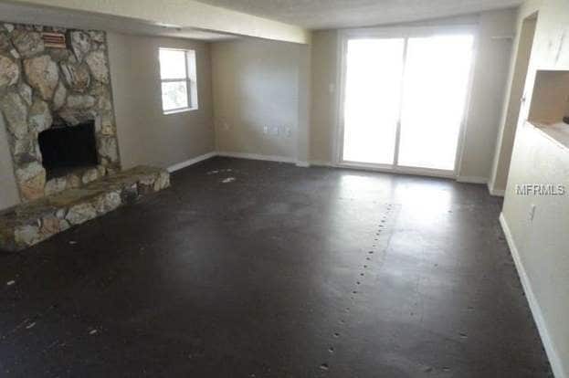 Building Photo - 9596 Groveland St