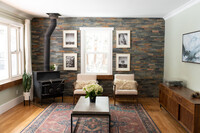 Building Photo - 2952 S Conifer Cir
