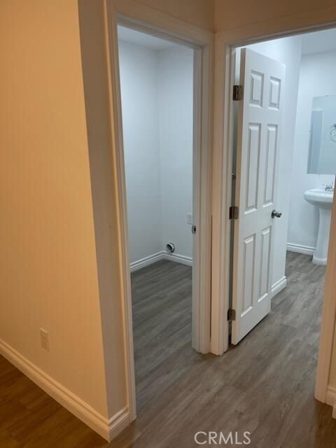 Building Photo - 6470 Ronald Dr