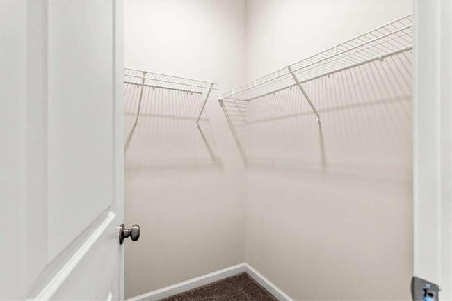 Building Photo - 3217 Hidden Valley Cir