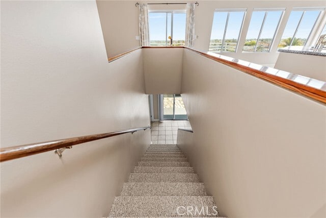 Building Photo - 1536 Silver St