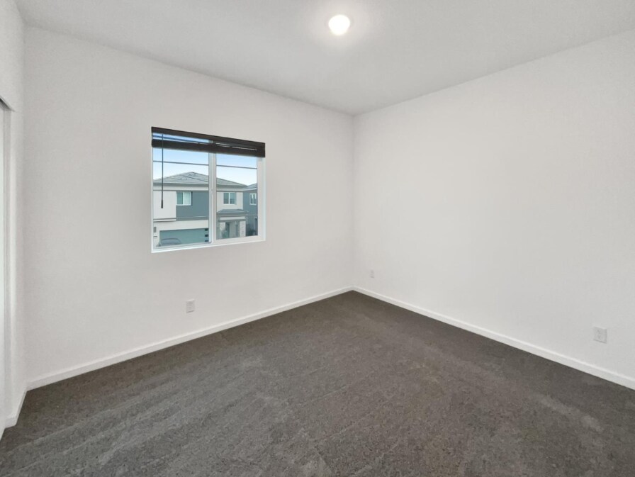 Building Photo - 12153 Alamosa Dr