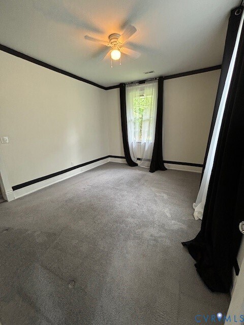 Building Photo - 1823 Brandon Ave