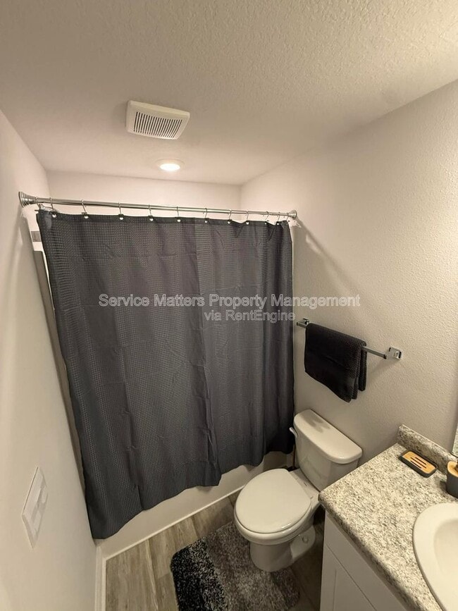 Building Photo - 1401 Maritime Dr