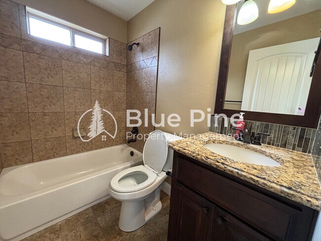 Building Photo - 6020 Bryson Ln