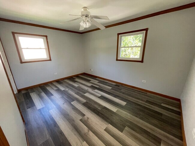 Building Photo - 644 Gannet Dr