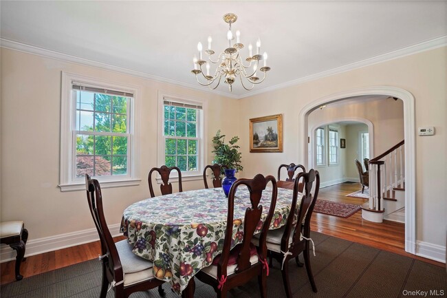 Building Photo - 30 Summit St