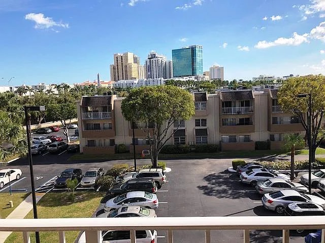 Building Photo - 7725 SW 86th St