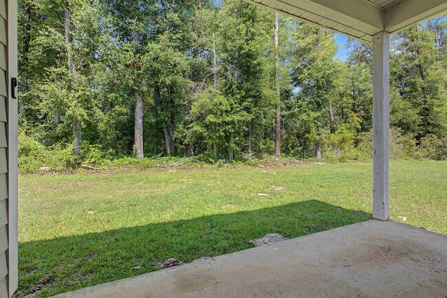 Building Photo - 4482 River Breeze Ln