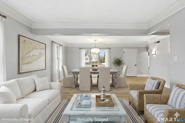 Building Photo - 21 Eunice Ave