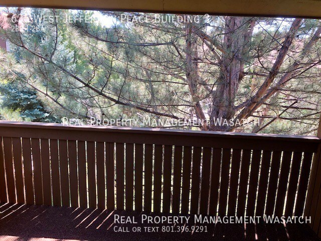 Building Photo - 2 Bed 2 Bath Condo in Sandy